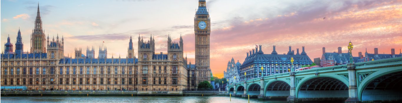 London Translation Services London Translation Services