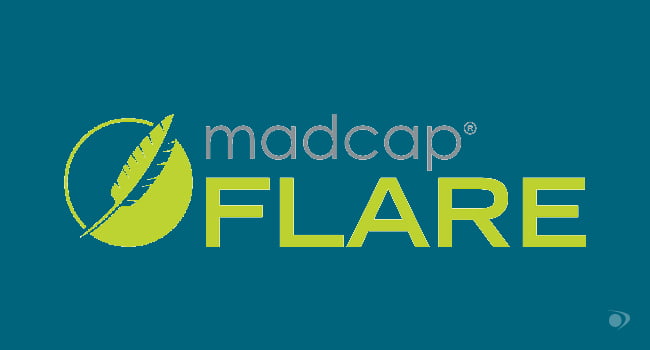MadCap Flare eLearning