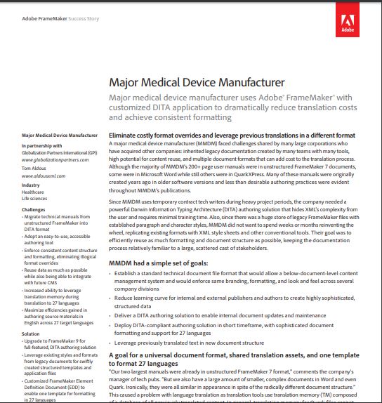 major medical device_small 