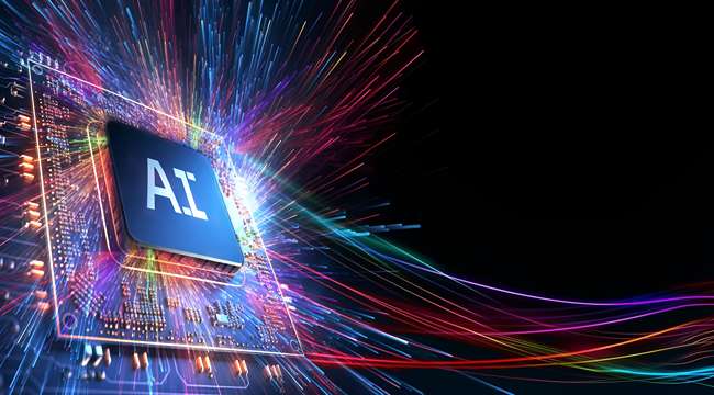 Mistral Launches Arabic-Focused AI Model