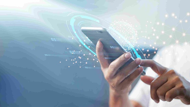 Mobile App Localization