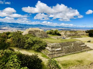 Doing-Business-in-Mexico