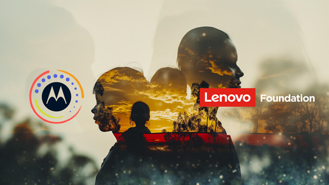 Motorola & Lenovo support Indigenous languages