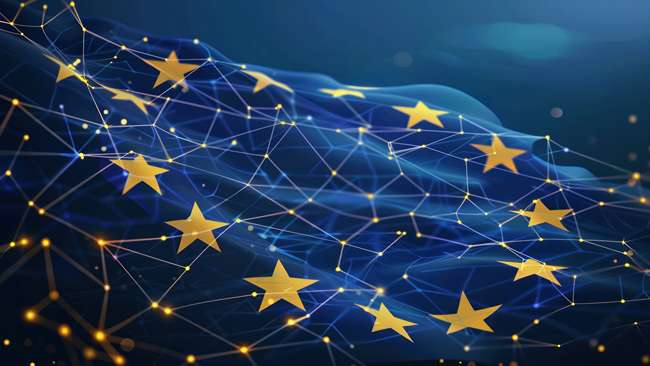 Multilingual AI Models for Europe