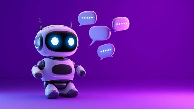 Multilingual Chatbots