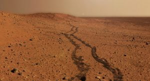 Navajo Language Translation