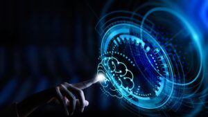 Nigeria Multilingual Large Language Model Africa