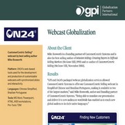 ON24 Webcast Globalization Case Study_small 