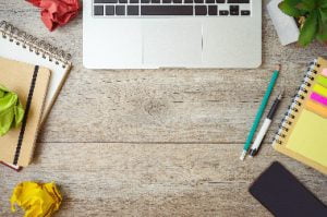 reviewing translations