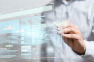 Concrete5 vs. WordPress Concrete5 vs. WordPress