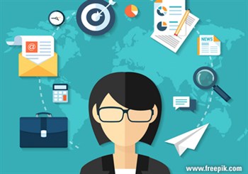 gpi-translation scope-scope