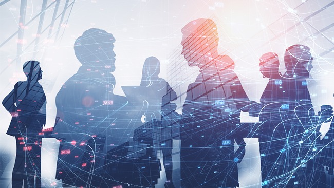 PMBOK Localization Project Management