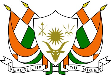 Republic of Niger_2