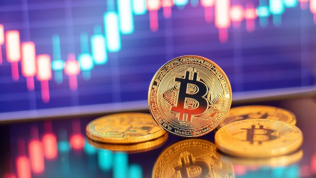 Russia Cryptocurrency and International Trade