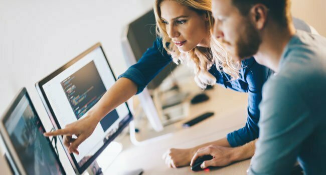 Software Translation Best Practices