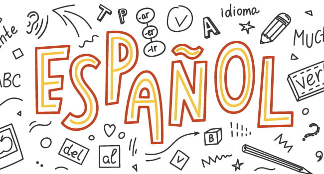 Spanish Translation Quality Assurance Steps