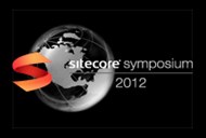 symposium2012worldwide