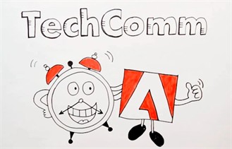 tech_comm