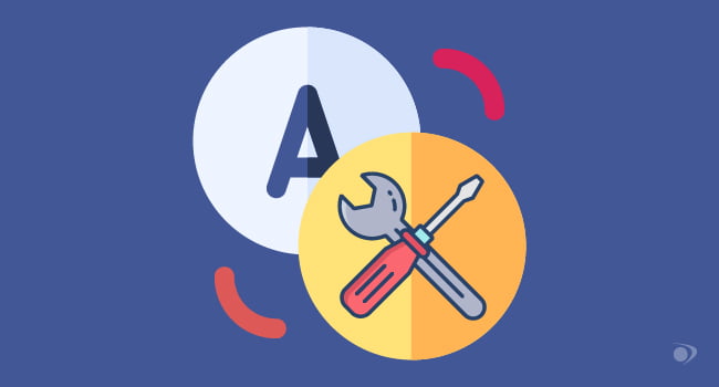 Technical Translation Project Tips