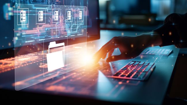 Technology in Translation RFPs