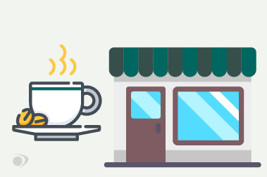 Starbucks in the Middle East Starbucks in the Middle East