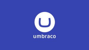 Tips for Umbraco Localization