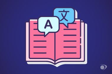 Chinese characteristic terms Chinese characteristic terms