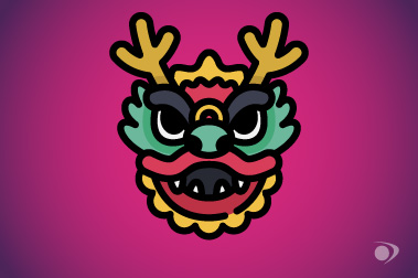 Chinese characteristic terms Chinese characteristic terms