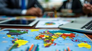 Translation Trends 2024