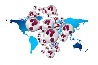 Translation Project Management