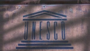 UNESCO Language Revitalization in Peru