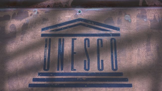 UNESCO Language Revitalization in Peru