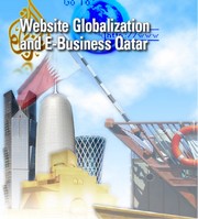 Website Globalization and E Business Qatar Case Study_small 