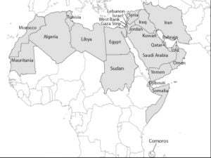 Website Localization Tips