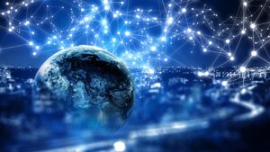 WPML Translation Connector