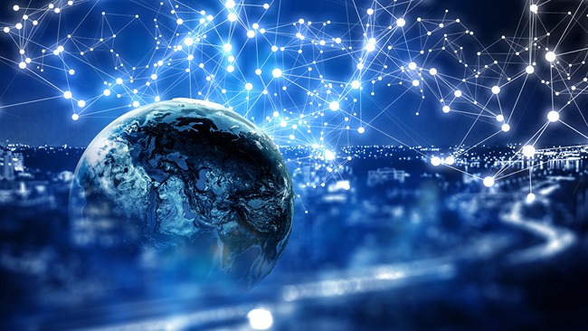 WPML Translation Connector