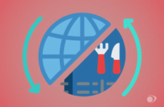 أهمّ نصائح ترجمة قوائم الطعام إلى اللغة العربية