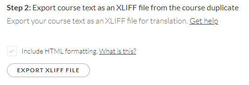 articulate rise articulate rise