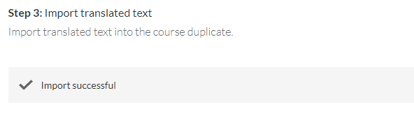 articulate rise articulate rise