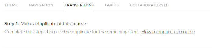 articulate rise articulate rise