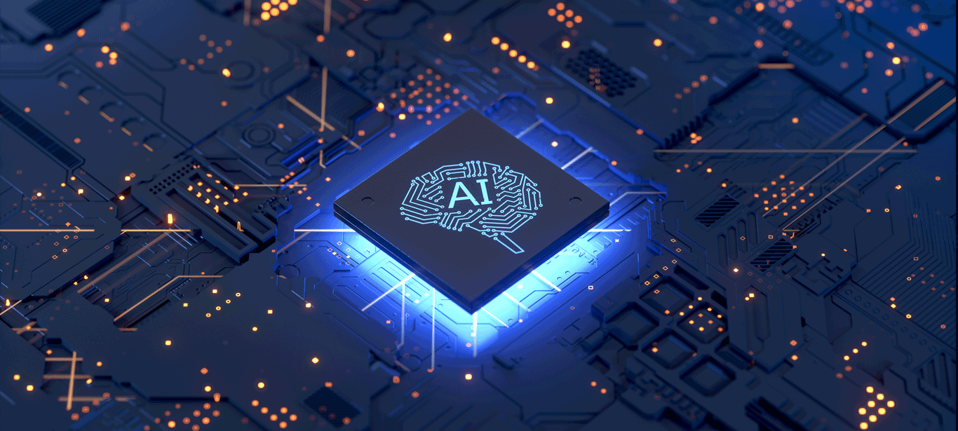 Globalization Toolkit gpi_tools Artificial Intelligence and Language Services
        