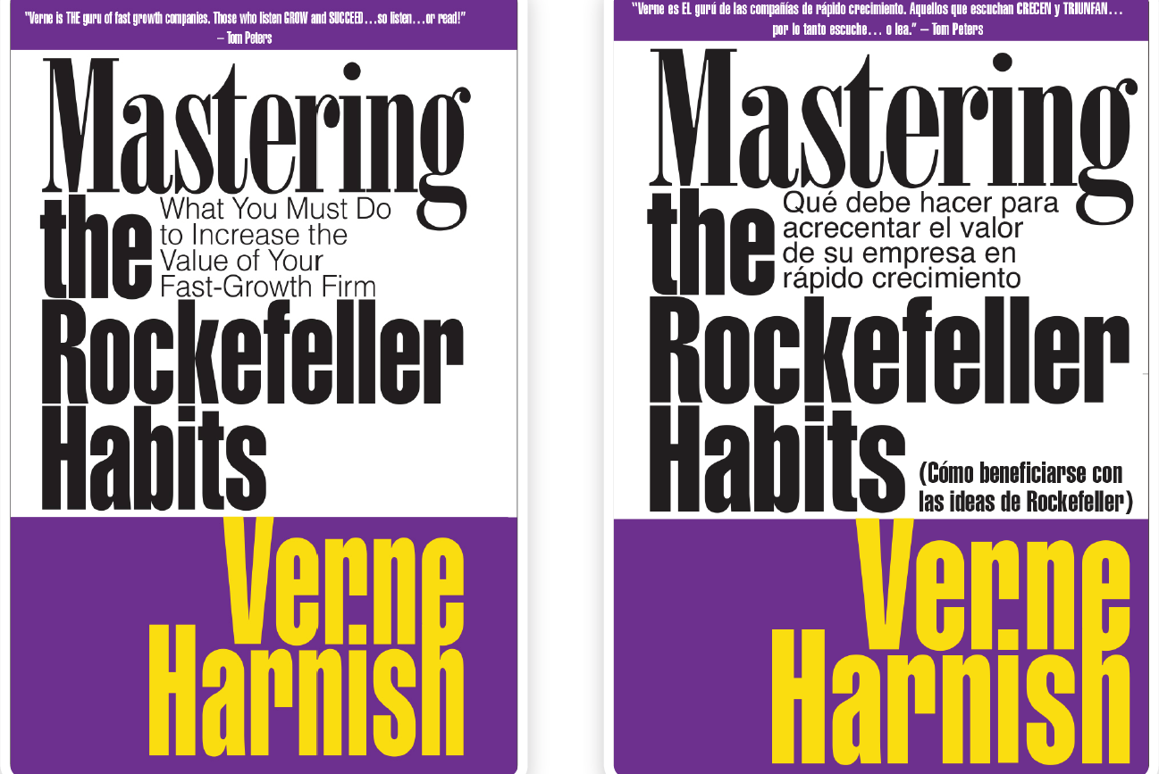 Spanish document translation case study Spanish document translation case study