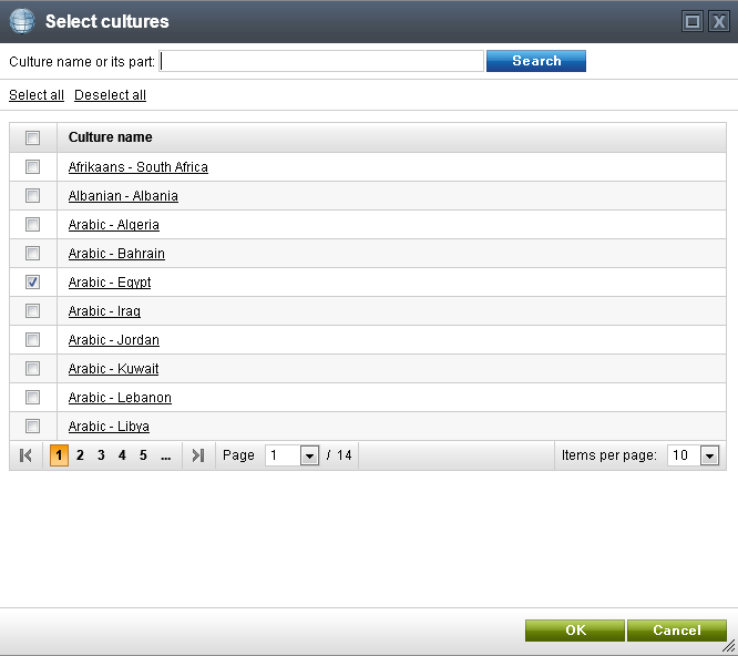 gpi-kentico localization-1