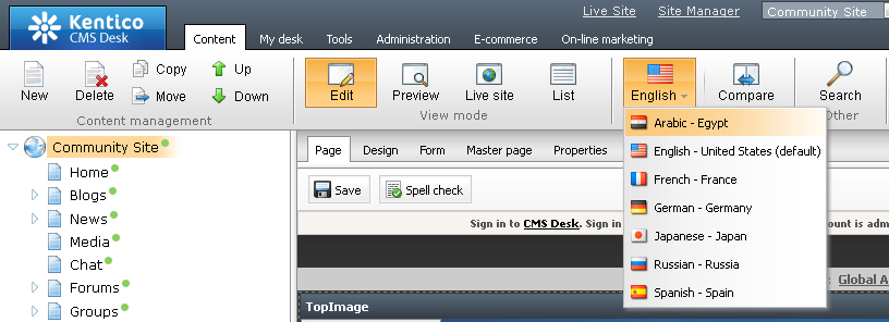 gpi-kentico localization-2