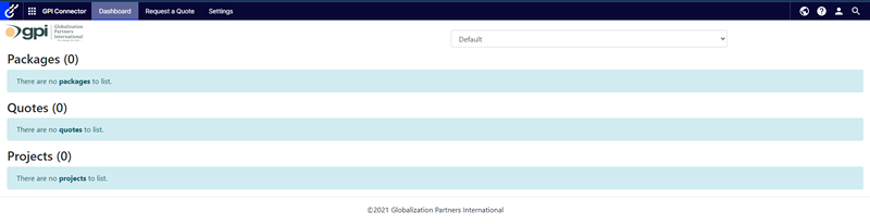 How to Install the GPI Connector Using NuGet - Step 10