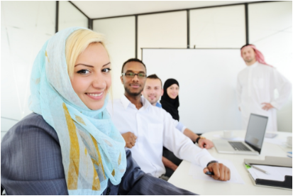 Kingdom of Saudi Arabia-2