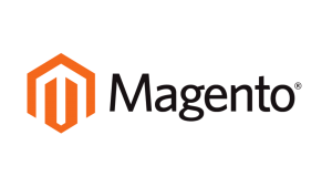 GPI-Magento
