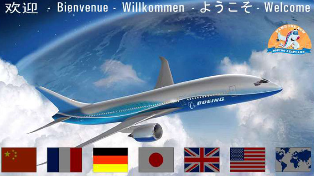 website globalization case study website globalization case study