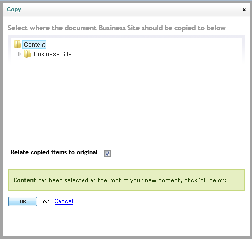 gpi-umbraco localization-9