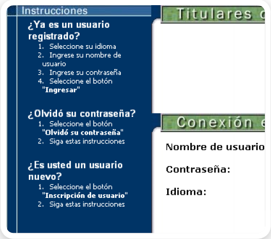 YnotLearning eLearning translation YnotLearning eLearning translation
